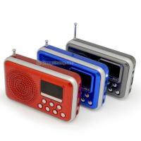 廠家直供先科晨練小音箱先科點歌插卡收音機點歌機音箱UG-320_家用電器_世界工廠網(wǎng)中國產(chǎn)品信息庫