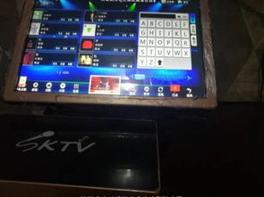 dvd 點歌機音響話筒批發(fā)一體機效果器