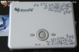 199元卡拉ok加硬盤播放器產(chǎn)品問(wèn)世