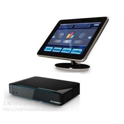 價(jià)格 廠家 中國(guó)供應(yīng)商