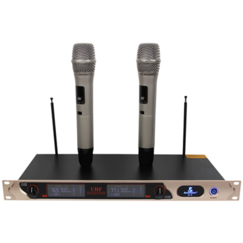 松川國際(SOONTRAN)家庭ktv音響套裝卡拉OK家庭影院專業(yè)設(shè)備家用卡包藍(lán)牙音箱功放點歌機 SP9-6吋標(biāo)配家庭KTV套裝(2T點歌機)