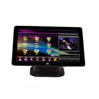 卡拉OK點歌機(jī) 一體無線點歌機(jī) KTV點歌機(jī) 無線家庭影院卡拉OK機(jī) 卡拉OK家庭影院 508臺式19寸黑色3T內(nèi)存【圖片 價格 品牌 報價】-京東