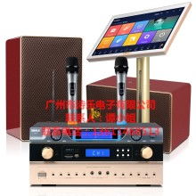 臨沂市海昌家電商行 專(zhuān)業(yè)家用電器與音視頻設(shè)備供應(yīng)商