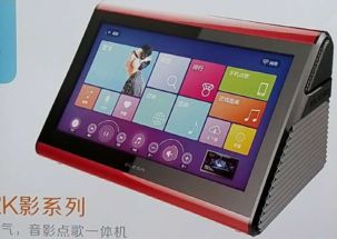 如何選擇一臺(tái)出色的家庭KTV點(diǎn)歌機(jī)？品牌推薦與選購(gòu)指南