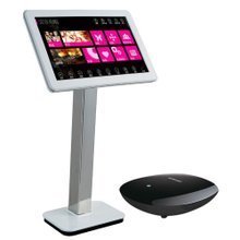 網(wǎng)絡點歌機全解析 最新產(chǎn)品與選購參考指南