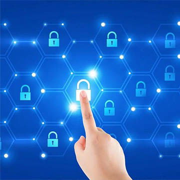 云開發(fā)軟件工程師 安徽新華電腦專修學院與計算機軟件開發(fā)專業(yè)解析