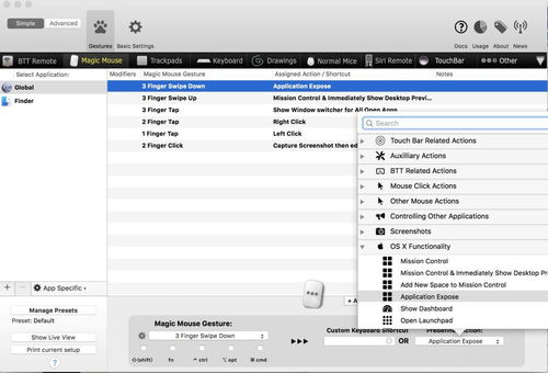 MacBook電腦裝機必備的軟件開發(fā)工具