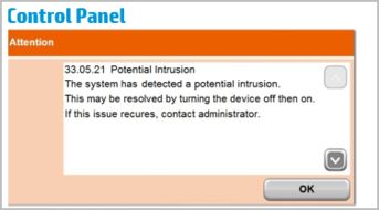 惠普產(chǎn)品全攻略 驅(qū)動(dòng)下載、客戶支持與軟件資源一站式指南