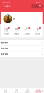 專業(yè)微信小程序開發(fā)與定制化軟件解決方案——阿土伯網(wǎng)引領計算機軟件開發(fā)新浪潮