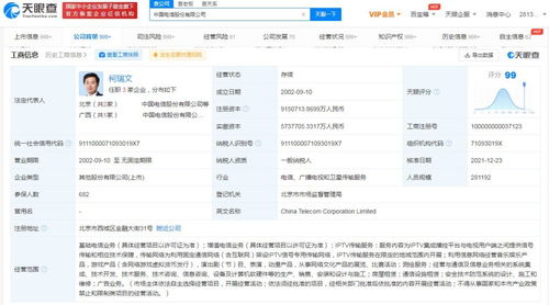 計算機軟硬件技術(shù)開發(fā) 融合創(chuàng)新與未來發(fā)展